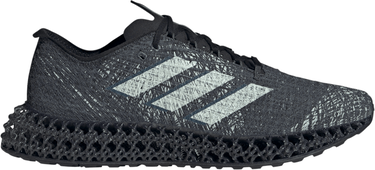 Sneakers och skor adidas Performance adidas 4DFWD x STRUNG Svart | id3503, 0