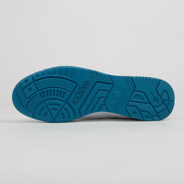 Sneakers och skor adidas Originals A.R. Trainer Vit | EE5397, 4