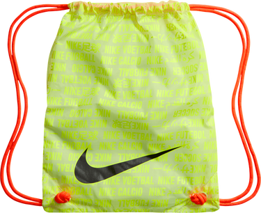 Sneakers och skor Nike Phantom 6 Low Elite SG-Pro Gul | hv8988-800, 9