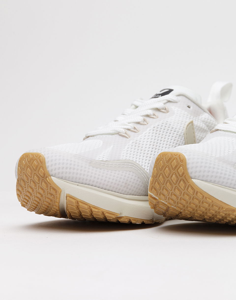 Sneakers och skor Veja Condor 2 Vit | CL012500, 1