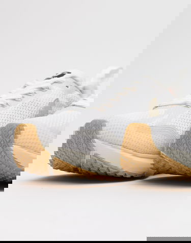 Sneakers och skor Veja Condor 2 Vit | CL012500, 1