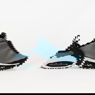 Sneakers och skor Nike Air Max Craze Blå | HM5515-001, 2