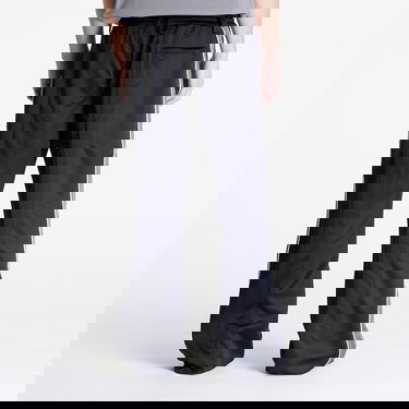 Byxor Ambush Track Trousers Svart | BMCJ003S24JER0011009, 2