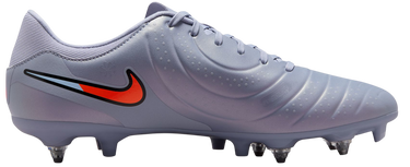 Sneakers och skor Nike LEGEND 10 ACADEMY SG-PRO AC Grå | dv4338-402, 6