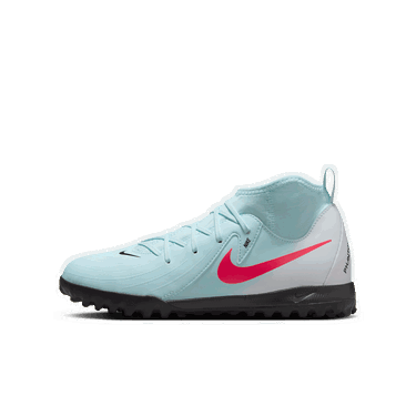 Sneakers och skor Nike Jr. Phantom Luna 2 Academy TF Blå | FJ2610-300, 1