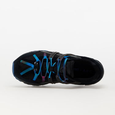 Sneakers och skor Asics A.P.C x Gel-Sonoma 15-50 "Black" Svart | 1203A226-001, 2