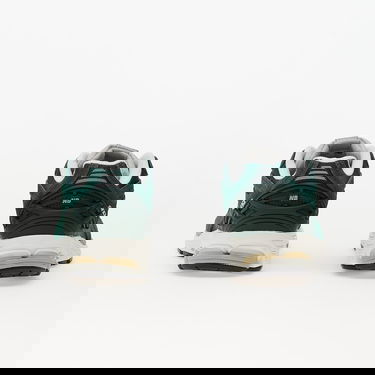 Sneakers och skor New Balance 1906 "Nightwatch Green" Grön | M1906RX, 3