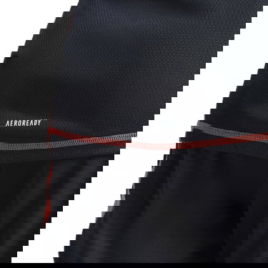 Jersey adidas Originals adidas TIRO24 P GK JSY L Svart | in0417, 5