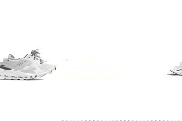 Sneakers och skor On Running Cloudrunner 2 Grå | 3ME10140622, 0