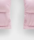 Handskar lululemon Wunder Puff Puffer Mittens Rosa | prod20003363, 7