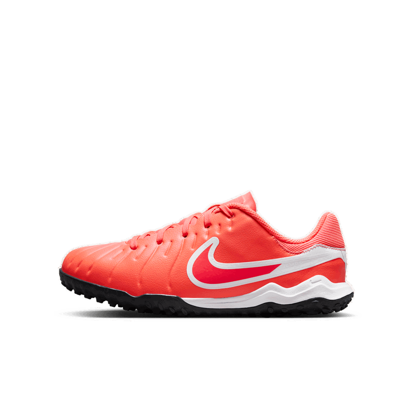 Sneakers och skor Nike Tiempo Legend 10 Academy Röd | DV4351-800