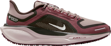 Sneakers och skor Nike Pegasus 41 GORE-TEX Bourgogne | fq1357-200, 0