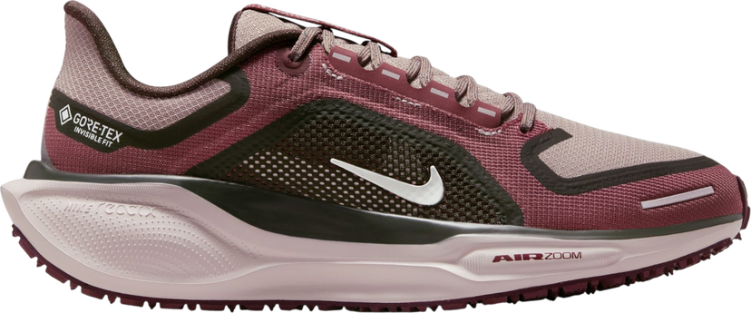 Sneakers och skor Nike Pegasus 41 GORE-TEX Bourgogne | fq1357-200