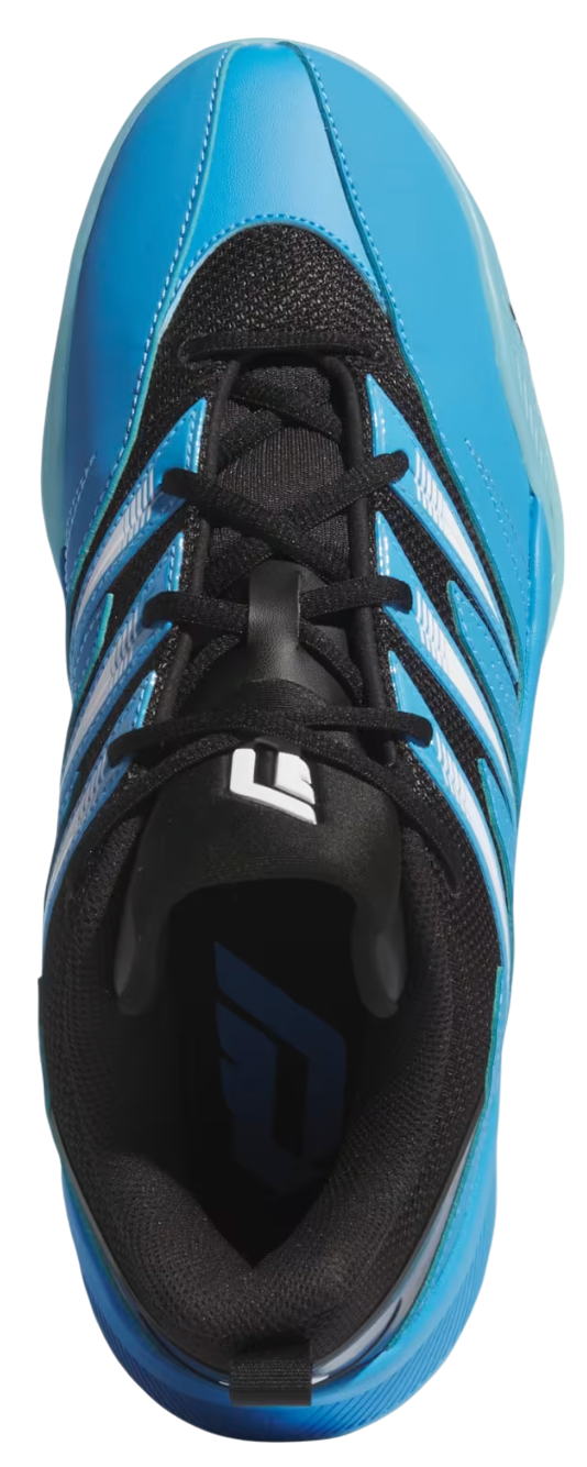 Sneakers och skor adidas Originals Dame Certified 3 Blå | ih8466, 1