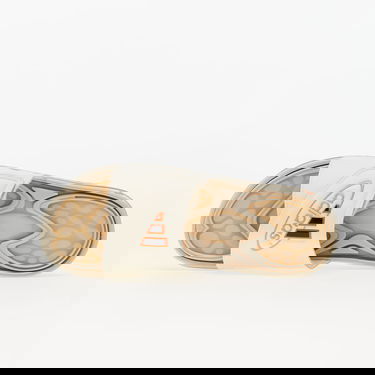 Sneakers och skor adidas Originals Reptossage Beige | GY4554, 4