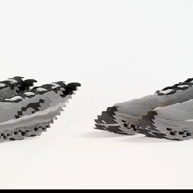 Sneakers och skor On Running Cloudmonster 41 Grå | 61.97657, 5