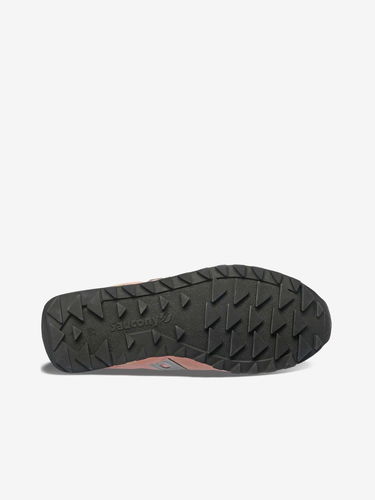 Sneakers och skor Saucony Shadow Orange | S1108-810, 3