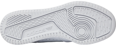 Sneakers och skor adidas Originals Court Super Vit | ig5748, 2