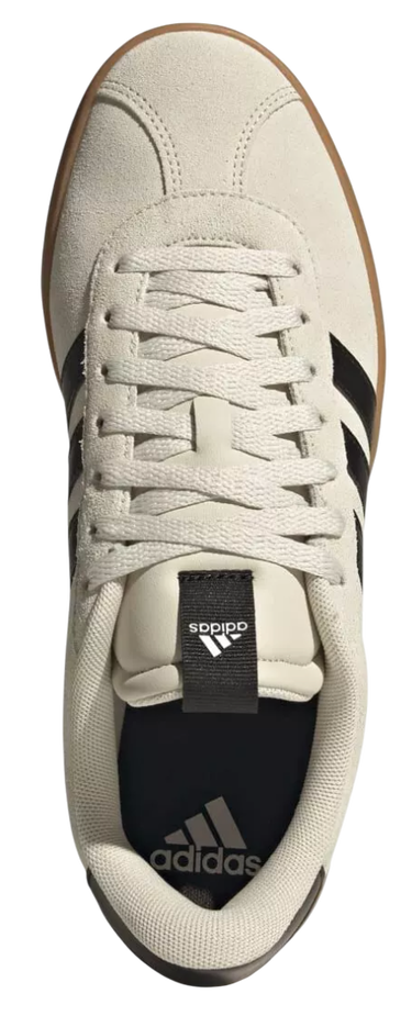 Sneakers och skor adidas Performance VL Court 3.0 Beige | JR2222, 4