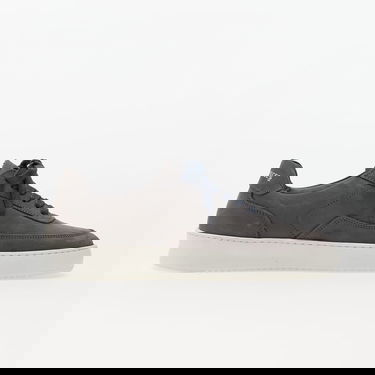 Sneakers och skor Filling Pieces Mondo 2.0 Ripple Grå | 39922842002, 3