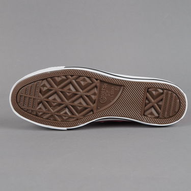 Sneakers och skor Converse Chuck Taylor All Star Hi Rosa | C147132, 4