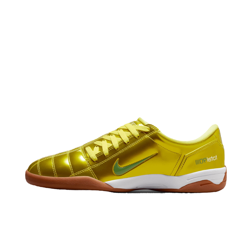 Sneakers och skor Nike Total 90 Gul | HJ9351-700