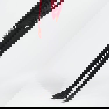 Byxor och jeans adidas Performance Terrex Xperior Cross Country Ski Soft Shell Svart | IB1129, 6