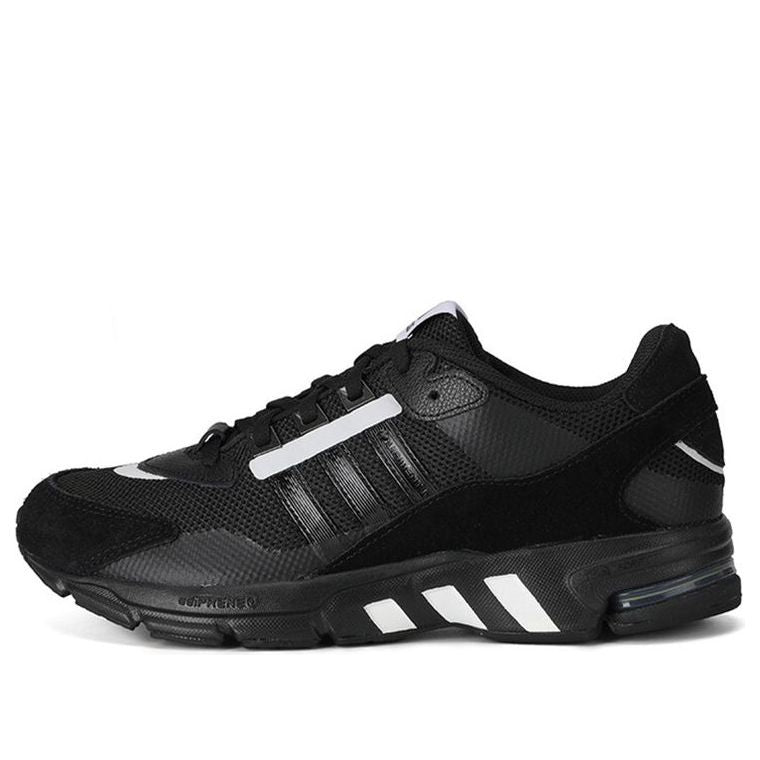 Sneakers och skor adidas Originals EQT Sncelebration Svart | FW9986