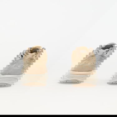 Sneakers och skor Salomon ACS PRO Leather Beige | L47675000, 4