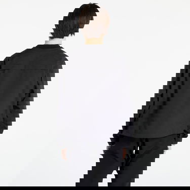 Jacka Tilak Blade Jacket Svart | 10004606, 2