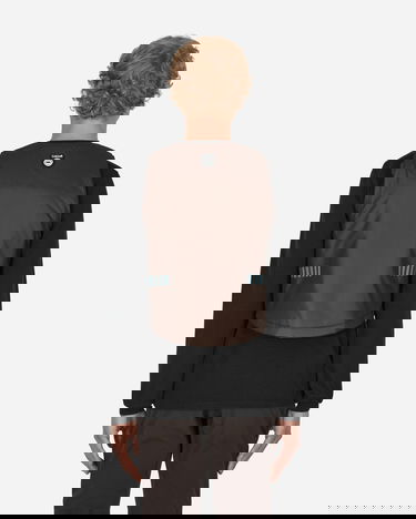 Väst Nike Travis Scott x Vest Brun | DM1277-220, 8