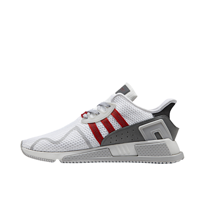 Sneakers och skor adidas Originals EQT Cushion ADV Asia Vit | CP9460