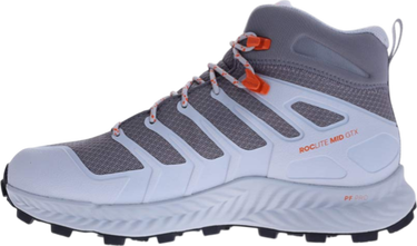 Sneakers och skor inov-8 INOV-8 ROCLITE MID GTX Grå | 001290-gylgco-w-001, 1