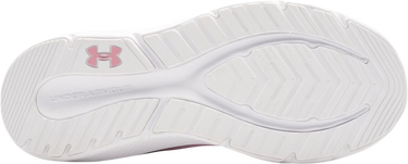 Sneakers och skor Under Armour Under Armour Charged Pursuit 4 Rosa | 3028261-647, 2