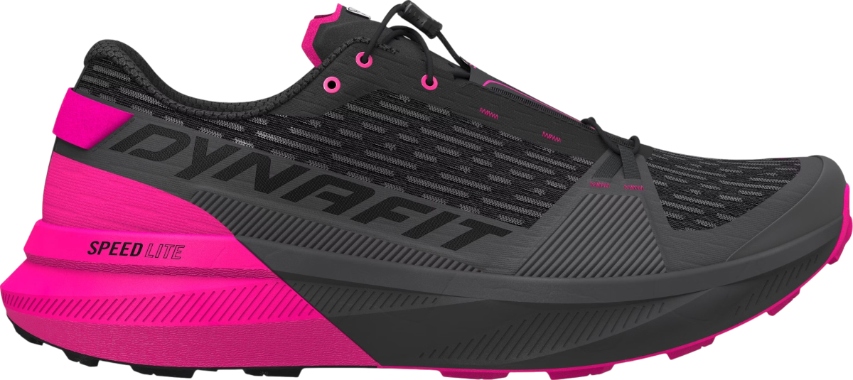 Sneakers och skor Dynafit Dynafit Ultra Pro 2 Grå | 08-0000064098-0731, 0