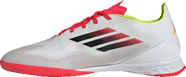 Sneakers och skor adidas Performance F50 PRO IN Vit | ie1277, 8