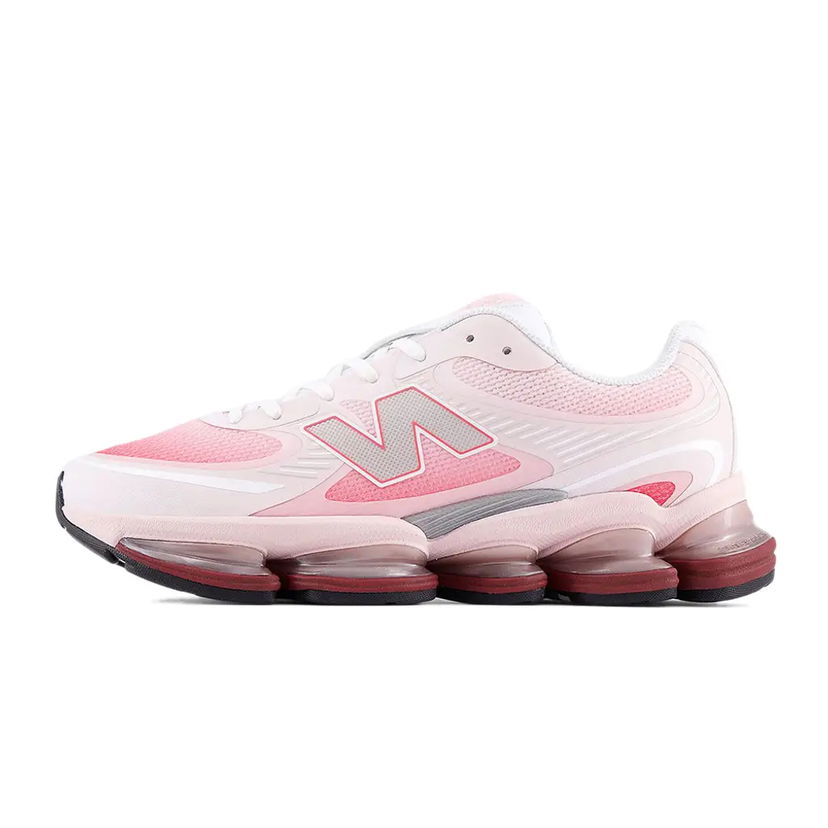 Sneakers och skor New Balance ABZORB 2000 "Rose Sugar" Rosa | U2000PBC