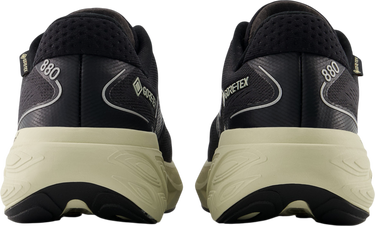 Sneakers och skor New Balance Fresh Foam X 880 v15 Gore-Tex® Svart | w880gb15-w880gb15, 4