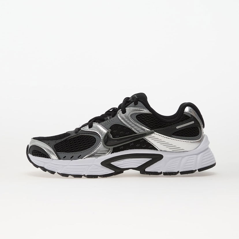 Sneakers och skor Nike V5 Rnr Svart | HJ5228-004