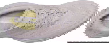 Sneakers och skor Hoka One One Stinson ATR 6 U Vit | 1122630-ncwt, 2