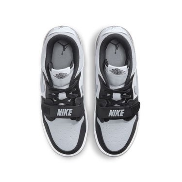 Sneakers och skor Jordan Air Jordan Legacy 312 Low GS Grå | CD9054-105, 3