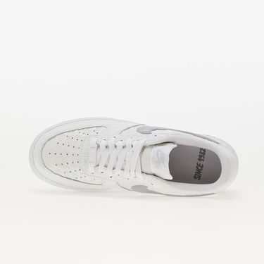 Sneakers och skor Nike Air Force 1 Low '07 "Since 1982" W Vit | FJ4823-100, 2