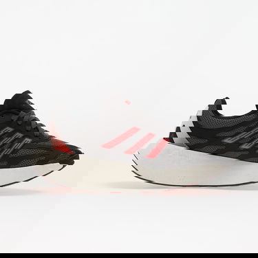 Sneakers och skor adidas Performance Adizero Aruku Svart | JS3702, 2