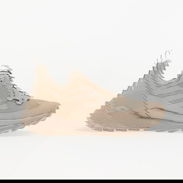 Sneakers och skor adidas Performance Terrex Free Hiker 2 Low Beige | JP5612, 2