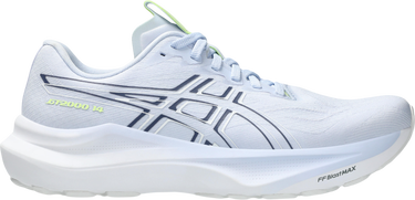 Sneakers och skor Asics GT-2000 14 Vit | 1012b843-400, 0
