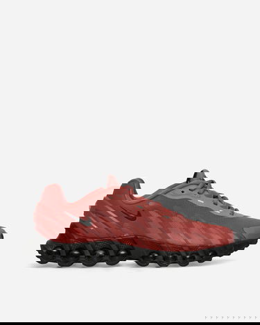Sneakers och skor Nike Air Max Dn8 Röd | FQ7860-601, 0