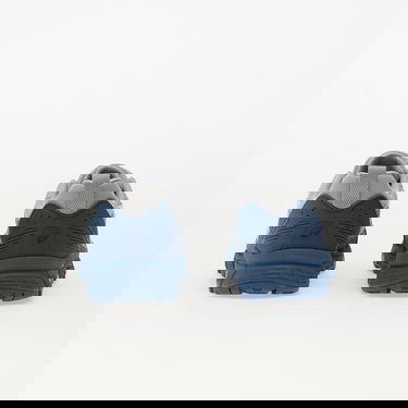 Sneakers och skor Asics GEL-VENTURE 6 SHIELD Grå | 1203A474-400, 4