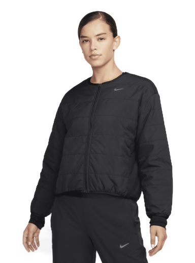 Jacka Nike Therma-FIT Swift Svart | FB7511-010
