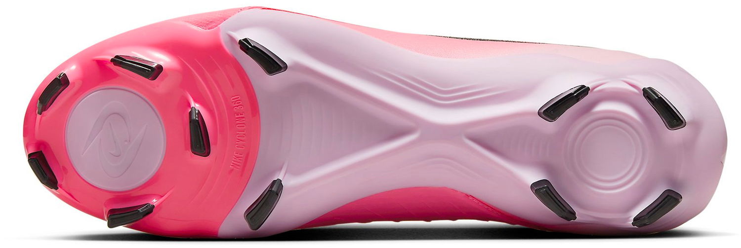 Sneakers och skor Nike Nike Phantom Luna II Academy FG/MG Rosa | fd6725-600, 1