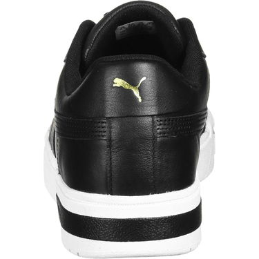 Sneakers och skor Puma CA Pro Classic Svart | 380190-02, 3